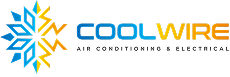 cropped-CoolWire-Side-1.png